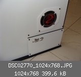 DSC02770_1024x768.JPG