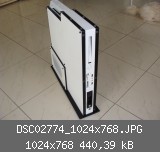 DSC02774_1024x768.JPG