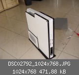 DSC02792_1024x768.JPG