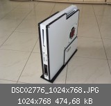 DSC02776_1024x768.JPG