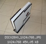 DSC02800_1024x768.JPG