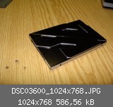 DSC03600_1024x768.JPG