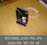 DSC03668_1024x768.JPG