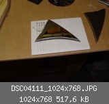 DSC04111_1024x768.JPG