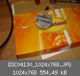 DSC04130_1024x768.JPG