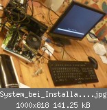 System_bei_Installation_01.jpg