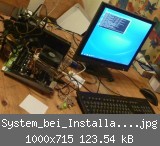 System_bei_Installation_02.jpg