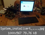 System_installiert_auf_Tisch.jpg
