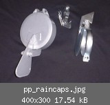 pp_raincaps.jpg