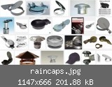 raincaps.jpg