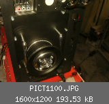PICT1100.JPG