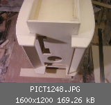 PICT1248.JPG