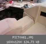 PICT0061.JPG