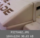 PICT0062.JPG