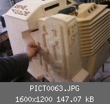 PICT0063.JPG