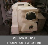 PICT0084.JPG