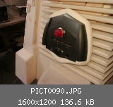 PICT0090.JPG