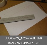 DSC05209_1024x768.JPG