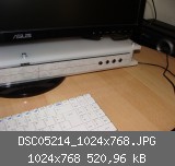 DSC05214_1024x768.JPG