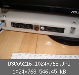 DSC05216_1024x768.JPG