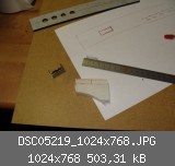 DSC05219_1024x768.JPG
