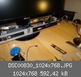DSC00830_1024x768.JPG