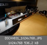DSC00831_1024x768.JPG