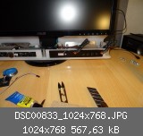 DSC00833_1024x768.JPG