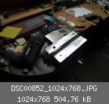 DSC00852_1024x768.JPG