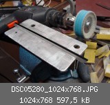 DSC05280_1024x768.JPG