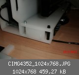CIMG4352_1024x768.JPG