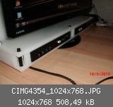 CIMG4354_1024x768.JPG