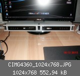 CIMG4360_1024x768.JPG