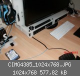 CIMG4385_1024x768.JPG
