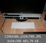 CIMG4388_1024x768.JPG