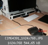 CIMG4391_1024x768.JPG