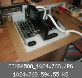 CIMG4588_1024x768.JPG