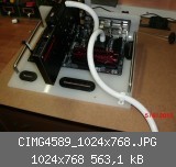 CIMG4589_1024x768.JPG