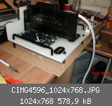 CIMG4596_1024x768.JPG