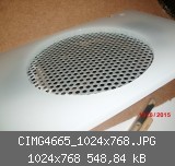 CIMG4665_1024x768.JPG