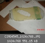 CIMG4545_1024x768.JPG