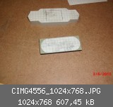 CIMG4556_1024x768.JPG