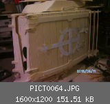 PICT0064.JPG
