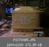 PICT0065.JPG