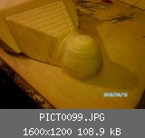 PICT0099.JPG