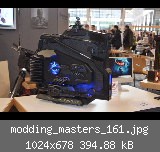 modding_masters_161.jpg