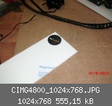 CIMG4800_1024x768.JPG