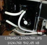 CIMG4807_1024x768.JPG