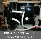 CIMG4808_1024x768.JPG