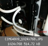 CIMG4809_1024x768.JPG